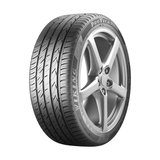 Viking ProTech NewGen 275/45R20 110Y XL Yaz Lastiği (Üretim Tarihi: 2026)