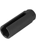 22 mm Oksijen Sensör Lokması