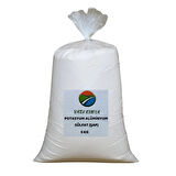 Alüminyum Sülfat - 5 Kg