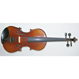CREMONIA VL231OF