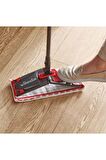 Vileda Ultramat Yedek Mop 