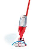 1-2 Spray Max + Yedek Başlık Mop