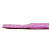Vileda 2 Paket Mikrofiber Mutfak Temizlik Bezi