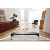 VİLEDA INFINITY FLEX ÇAMAŞIR KURUTMALIK