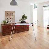 VİLEDA INFINITY FLEX ÇAMAŞIR KURUTMALIK