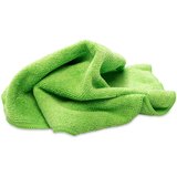 Vileda 4 lü %100 Mikrofiber Colors Temizlik Bezi