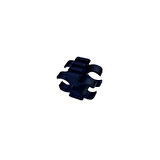 Barrel Clamp