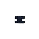 Barrel Clamp