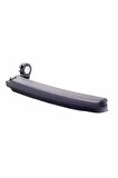 Audı Q5 Arka Cam Silecek Kolu 2009-2012 Model Arası Araçlara Uyumlu 8r0955407