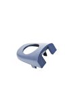 Seat Leon Dış Kapı Kolu Kapağı Bademi Ön Sol 3b0837879a 2006-2009 Model Arası Araçlara Uyumlu