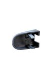 Volkswagen Golf 4 Dış Kapı Kolu Kapağı Bademi Ön Sağ 3b4839879a 1998-2004 Arası Araçlara Uyumlu