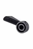 Skoda Octavia Arka Cam Silecek Su Fıskiye Memesi 8e9955985 2009-2012 Model Arası Araçlara Uyumlu