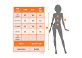 Kadın Kalın Askılı Bodycon Kaşkorse Mini Elbise