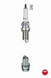Bcp5es-buji F8dc4 Mercedes 210w E200 Saab 900 90-94 1tırnak