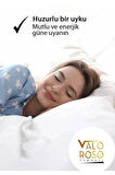 4 Adet Micro Sıvı Geçirmez Yastık Alezi | Su Geçirmez Yastık Koruyucu 4'lü Set