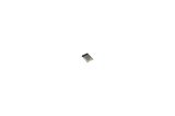 ESP32-WROOM-32E 4M 32Mbit Wi-Fi Bluetooth Modülü