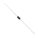 SR5100 5A 100V Schottky Diyot
