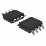 24C32 - SO8 SMD EEPROM Entegresi