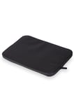 L enovo Ideapad Slim 5 GEN10 (13, Amd) 13'' UrbanShield Su Geçirmez Notebook Çantası