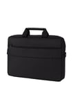 Asus V16 (V3607) 16” Vanth Laptop ve Evrak Çantası
