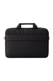 Asus Vivobook S14 (M5406) 14” Vanth Laptop ve Evrak Çantası