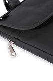 Asus Vivobook S 14 Flip (TP3402) 14" Lyrne Laptop ve Evrak Çantası