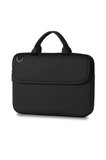 L enovo Yoga Slim 7i Gen 9 Aura Edition 15,3″ Lyrne Laptop ve Evrak Çantası