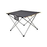 CAMPOUT ULTRALIGHT MASA