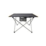 CAMPOUT ULTRALIGHT MASA