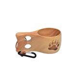 KUKSA BARDAK BEAR