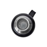 CAMPOUT ÇİFT KATMANLI TERMOS 1500 ML