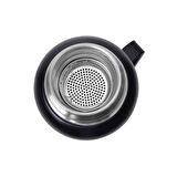 CAMPOUT ÇİFT KATMANLI TERMOS 2600 ML