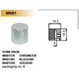 VALENCIA MNB1CR