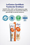 Kedi Multivitamin Malt Macunu - Taurinli Biyotin Kedi Maltı Tüy Yumak Önleyici Anti-hairball 100gr