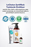 Kedi Tüy Döküm Dökülmesi Önleyici Engelleyici Tüy Sağlığı Destekleyici (malt paste-balık yağı-damla)
