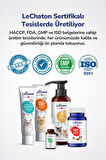 Kediler için Bağışıklık Tüy Deri ve Sindirim Seti (Malt paste-Multi paste-Damla-Balık yağı-Tablet)