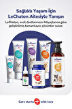 Kısırlaştırılmış Kedilere Özel Multivitaminli Malt Macun - Sterile Kısır Kedi Maltı 2x 100 Gr