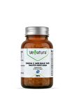 VeNatura Omega 3 1600 Balık Yağı 30 Yumuşak Kapsül