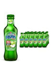 Frutti Elma Cam 200 Ml 24?lü Paket