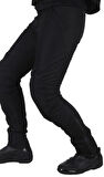 VENOM PANTOLON YAZLIK URBAN CORDURA