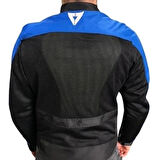 VENOM CEKET URBAN MAVİ 