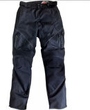 VENOM PANTOLON EXTREME SİYAH 