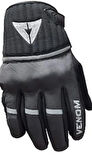 VENOM ELDİVEN 9015 SOFT SHELL