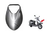 Kuba VN50 Pro -AKalite- Far Paneli Gri