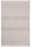 Seyran Loopy 620 Krem - Bej Halı Ince Mutfak Kilim Salon Kesme Halı Yolluk Koridor Halısı