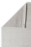 Seyran Loopy 622 Krem Halı Ince Mutfak Kilim Salon Kesme Halı Yolluk