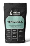 Venezuela Filtre Kahve