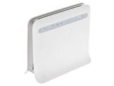 Vodafone ZTE MF255VVO-MF255V-ZTEMF255V 4G Router WTTX Modem