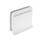 ZTE MF255 VVO-4G Wireless Router Sim Kartlı WTTX Modem/Router 
