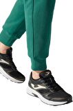 Joma R.Vıtaly Erkek Siyah Koşu Ayakkabısı 